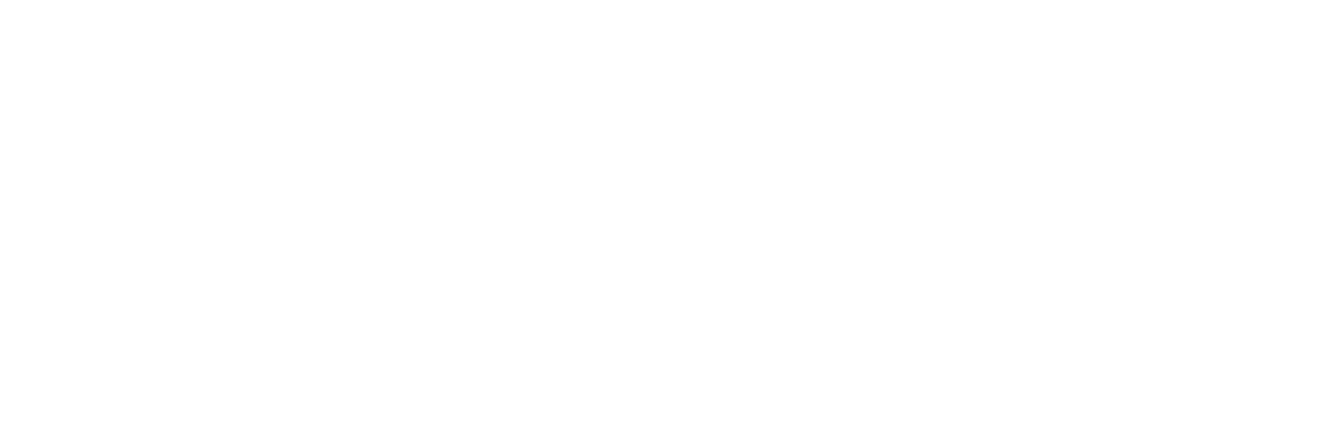 Header - Broermann Medical Innovation Award