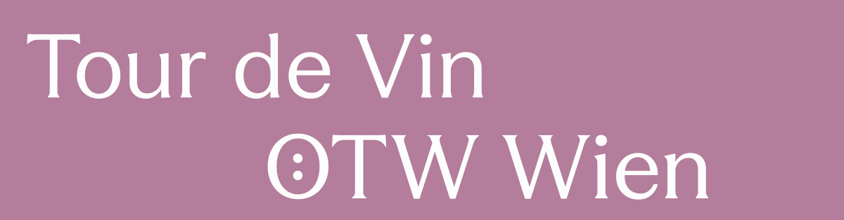 Header - Gewinnspiel ÖTW Wien