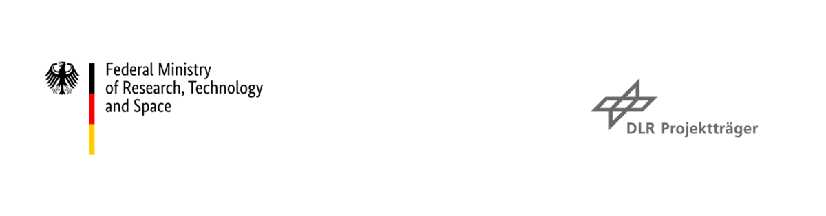 Header - Research Partner and Competitor China – a Workshop Series for Early-Career Researchers in STEM