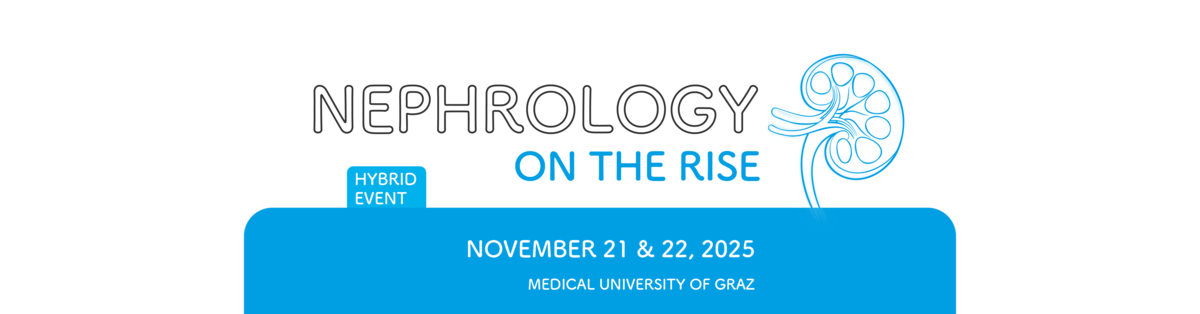 Header - Nephrology on the Rise