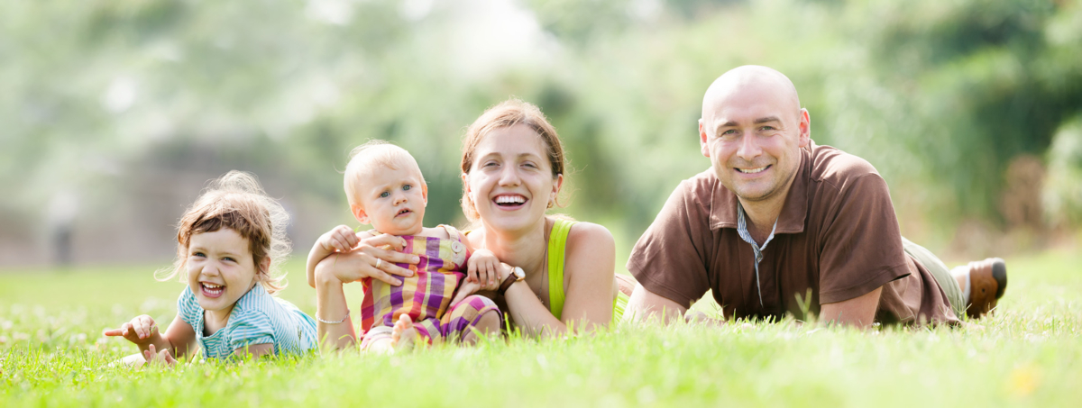 Iakov Filimonov, adobe.stock.com Iakov Filimonov, adobe.stock.com