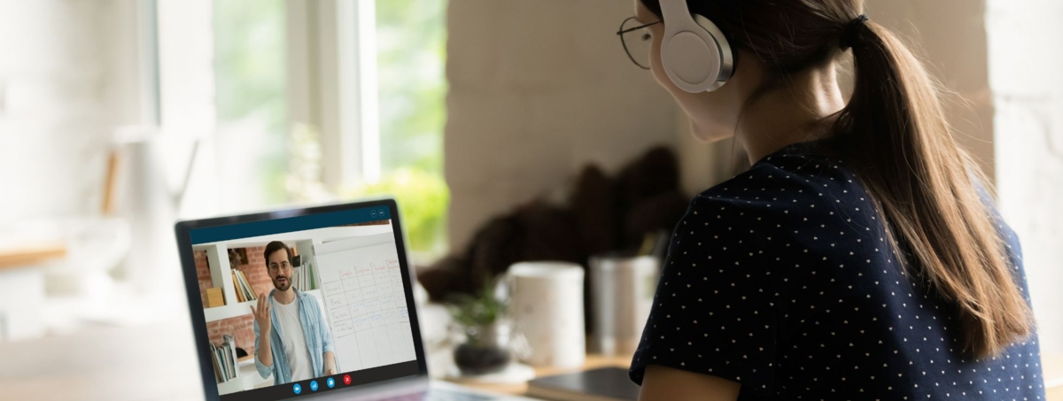 fizkes, adobe.stock.com