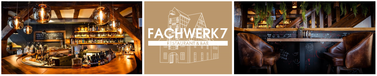 Header - Weihnachtsfeier Rostock 05.12.2025