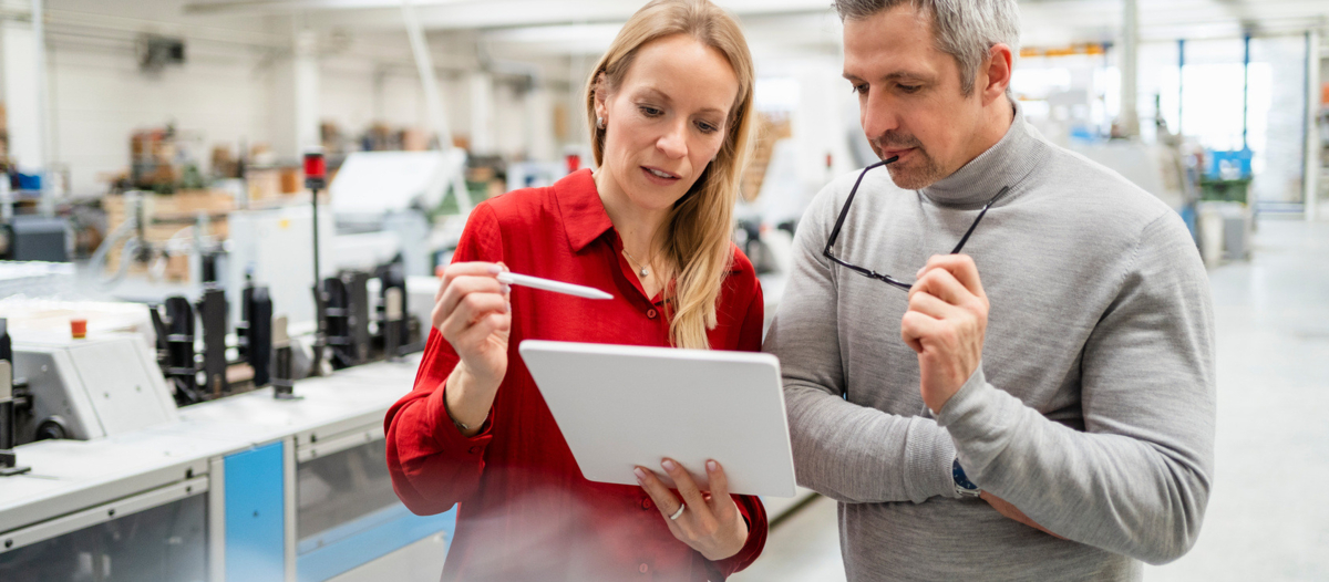 Westend61 - stock.adobe.com Westend61 - stock.adobe.com