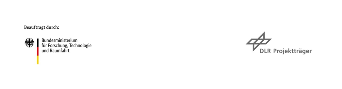 Header - Infoveranstaltung „Wissenschaftskommunikation in der Projektförderung“