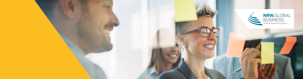 Header - Weiterbildung 1. Halbjahr 2026 - Grundlagen- und Fachseminare