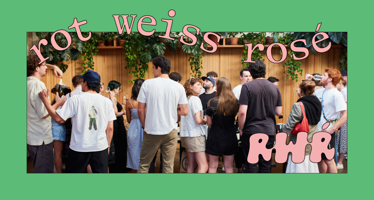 Header - RWR Interesse - Kontaktsammlung