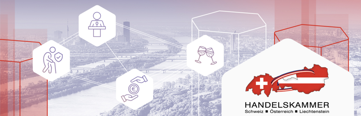Header - Next Generation Business