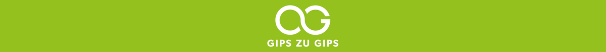 Header - Eröffnungsfeier Gips-zu-Gips-Recyclingwerk