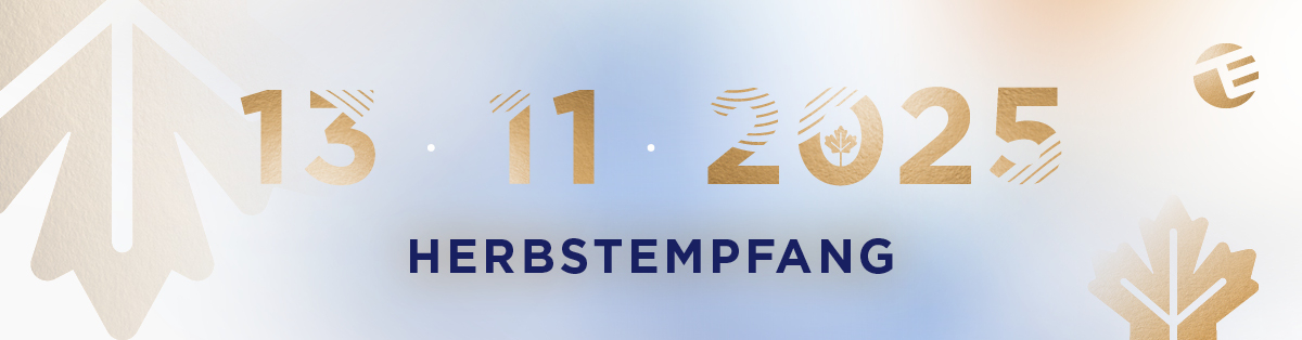 Header - BVTE-Herbstempfang 2025