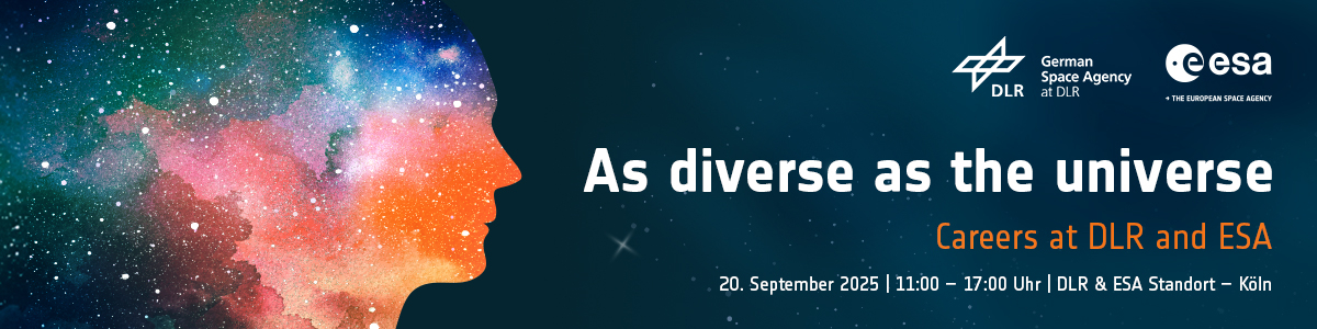 Header - Space Talent Day