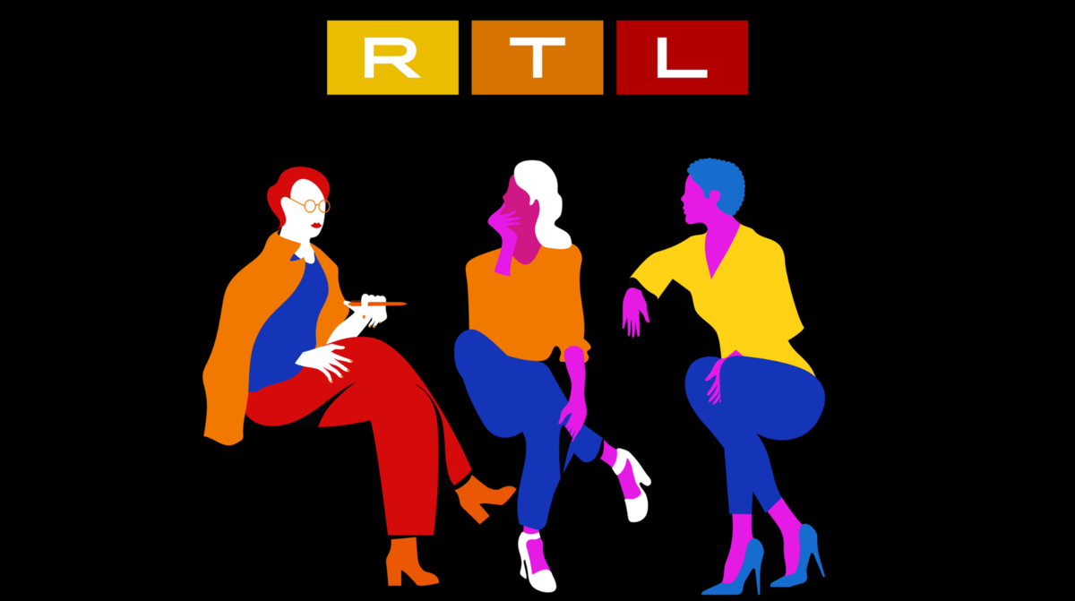 Header - SMEsh Hub Termine - join the SMEsh Club!