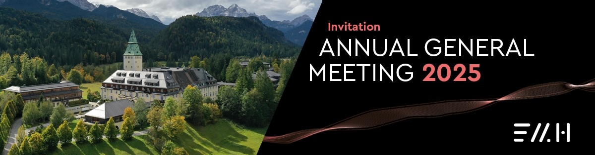 Header - EMH Annual General Meeting 2026