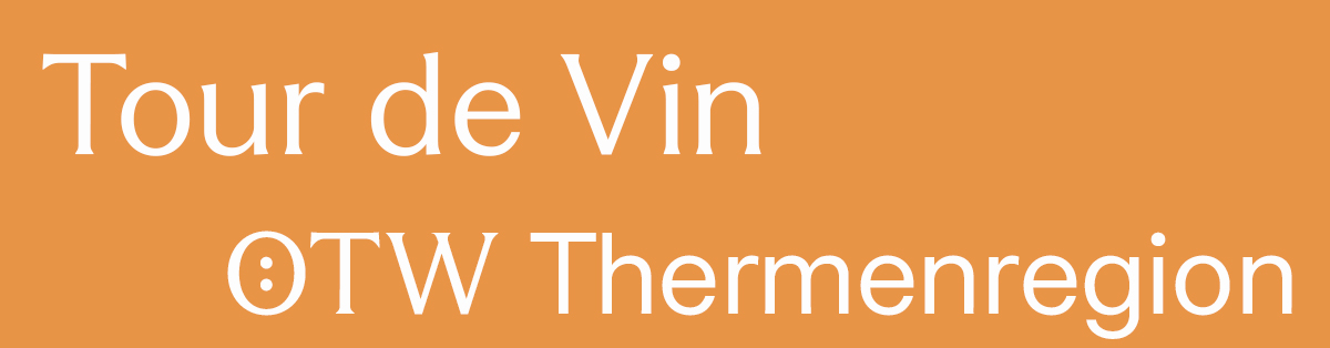 Header - Gewinnspiel ÖTW Thermenregion