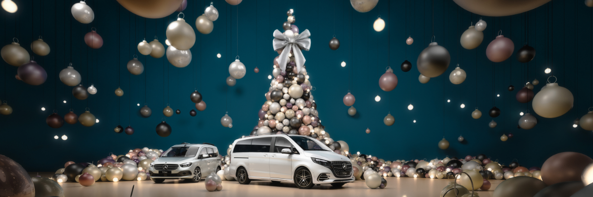 Header - Tannenbaumschlagen Rostock 13.12.2025