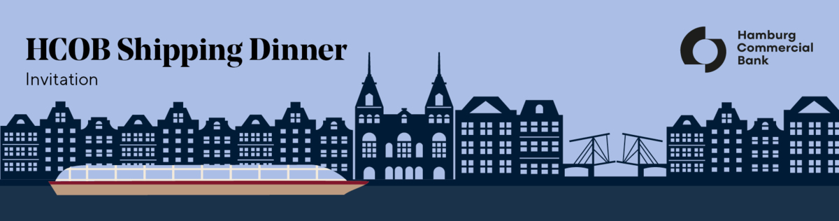 Header - HCOB Shipping Dinner 2025