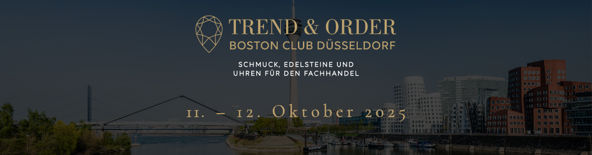 Header - TREND & ORDER 2025