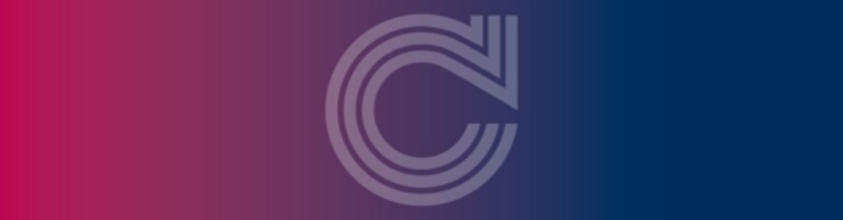 Header - vm Jahresauftaktveranstaltung 2026