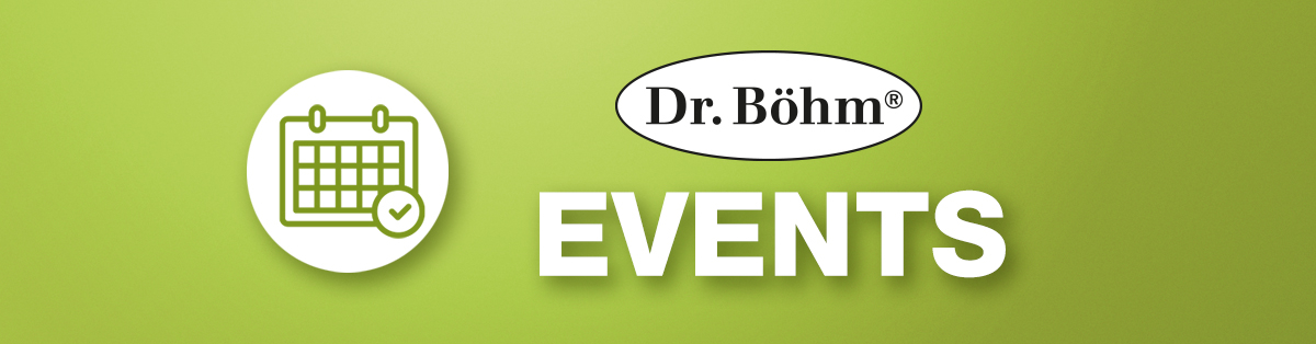 Header - Veranstaltungskalender