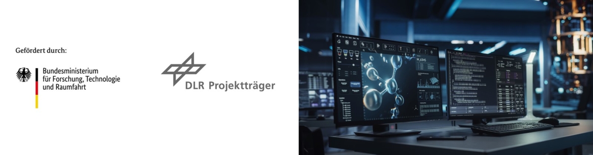 Header - Technische Informationsveranstaltung