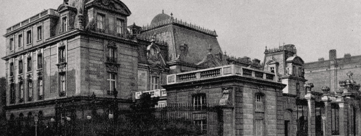 Wikimedia Wikimedia