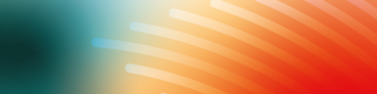 Header - GDV Pension Forward Summit