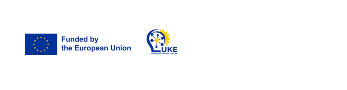 Header - Upcoming online workshop: Foresight at a Glance