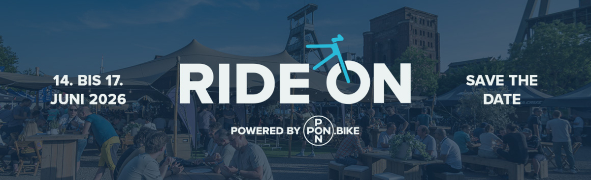 Header - RideOn 2026