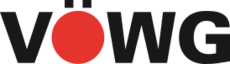 VÖWG