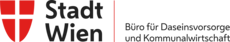 Stadt Wien