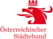 Österreichischer Städtebund
