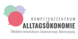 Kompetenzzentrum Alltagsökonomie