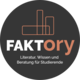 FAKTory