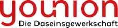 younion _ Die Daseinsgewerkschaft