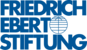 FES