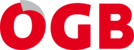 ÖGB