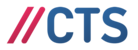 CTS Wien