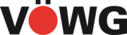 VÖWG