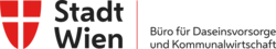 Stadt Wien