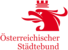 Österreichischer Städtebund