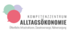 Kompetenzzentrum Alltagsökonomie