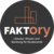 FAKTory