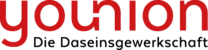 younion _ Die Daseinsgewerkschaft