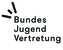 BJV