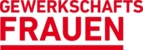 Gewerkschafts Frauen