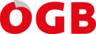 ÖGB