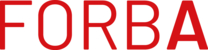 Forba