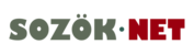 SOZÖK.NET