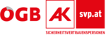ÖGB - AK SVP