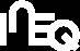INEQ